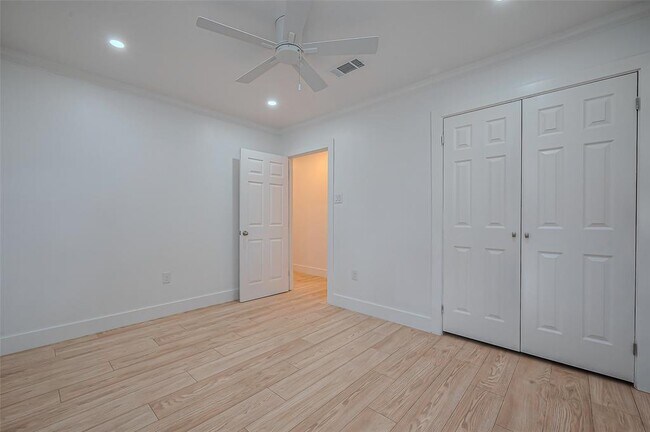 Building Photo - 2214 Nina Lee Ln