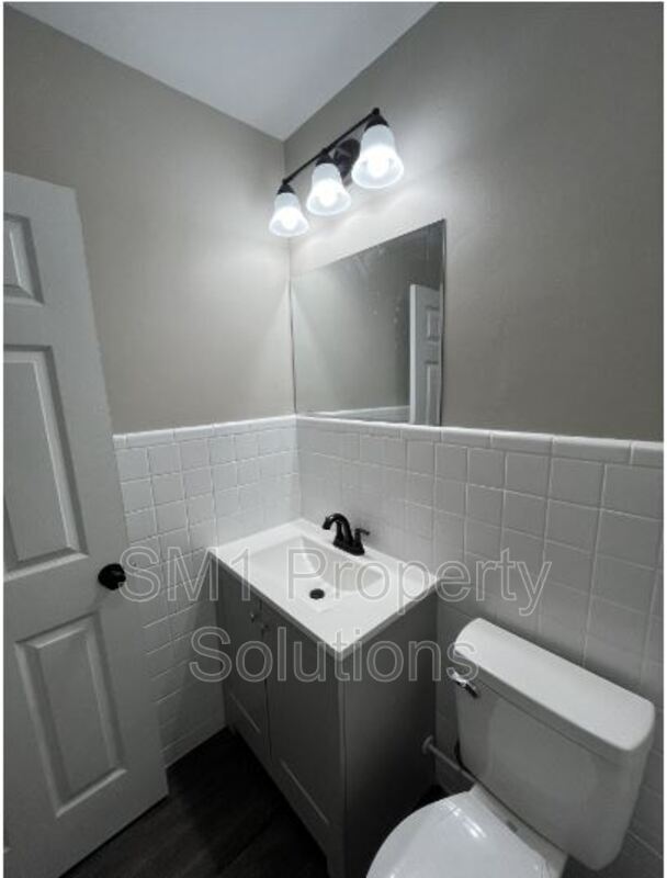 Building Photo - 7734 U.S. 29 - 4