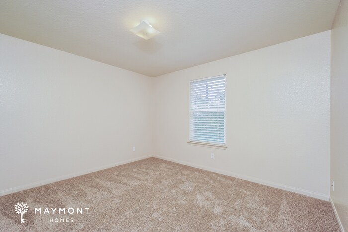 Building Photo - 3611 Foster Meadows