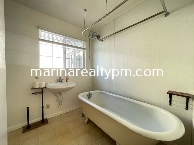 Building Photo - WATER VIEW-Welcome to this charming 2-bedr...
