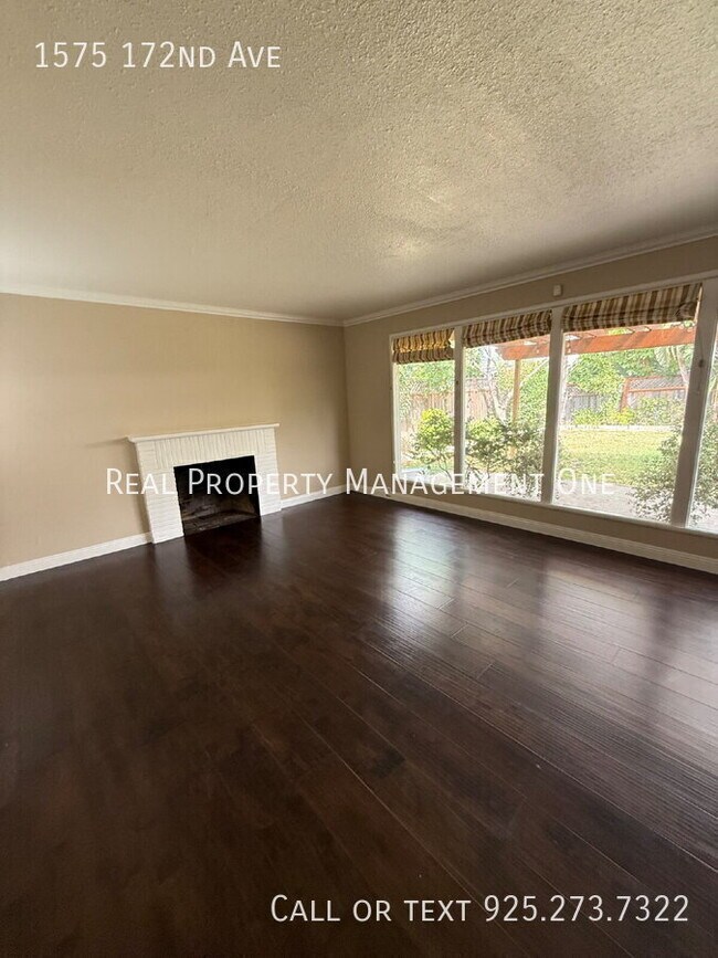 Building Photo - 1575 172nd Ave