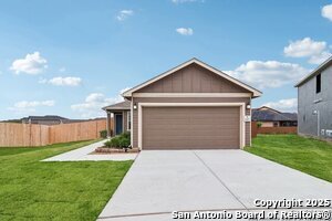 Building Photo - 10407 Caddo Pass