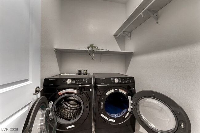 Building Photo - 167 Cabo Cruces Dr