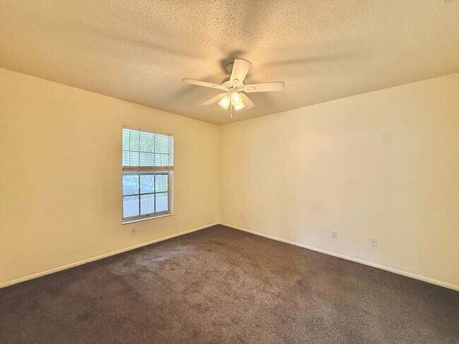 Building Photo - 599 Capistrano Ct
