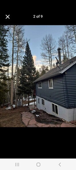 Building Photo - 97 Pawnee Trl