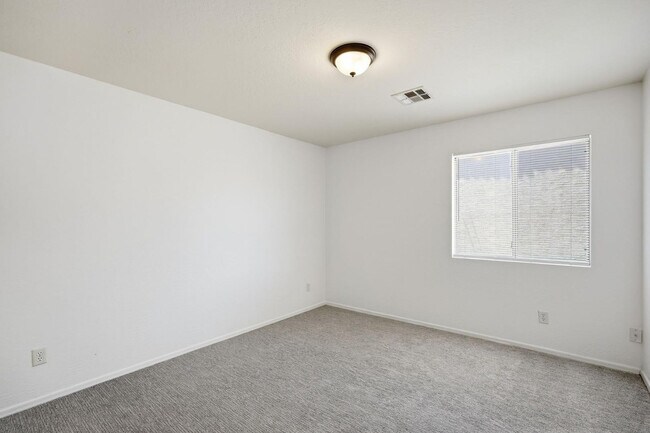 Building Photo - 23851 W Lasso Ln