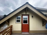 Building Photo - 3827 Wetmore Ave