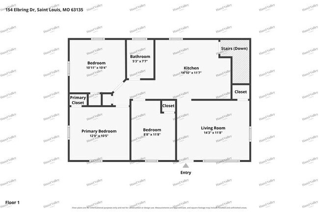 Building Photo - 154 Elbring Dr
