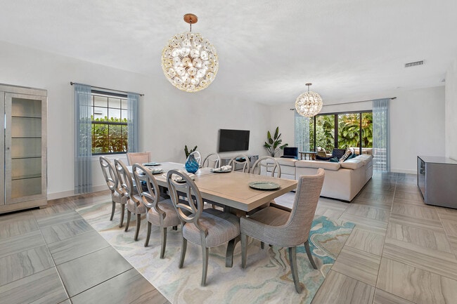 Building Photo - 2938 Gin Berry Way