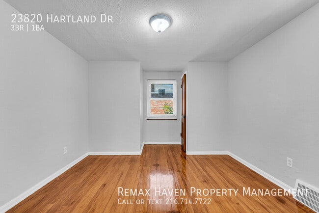 Building Photo - 23820 Hartland Rd