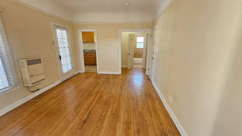 Building Photo - 3707 Monon St