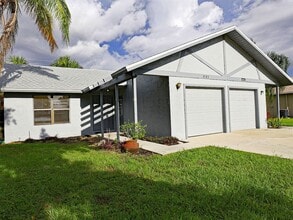 Building Photo - Duplex Cape Coral 3723