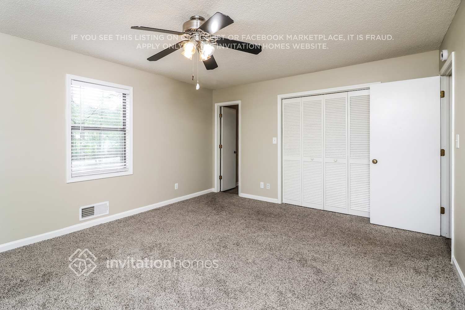 Building Photo - 813 Emerald Falls