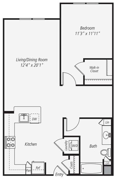Building Photo - 5200 Iron Horse Pkwy