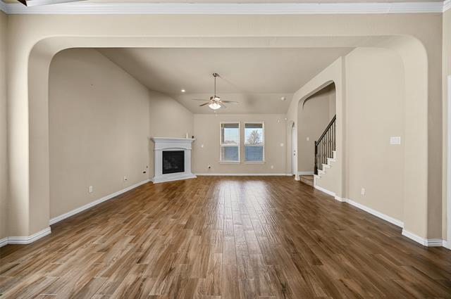 Building Photo - 3608 Helm Ln