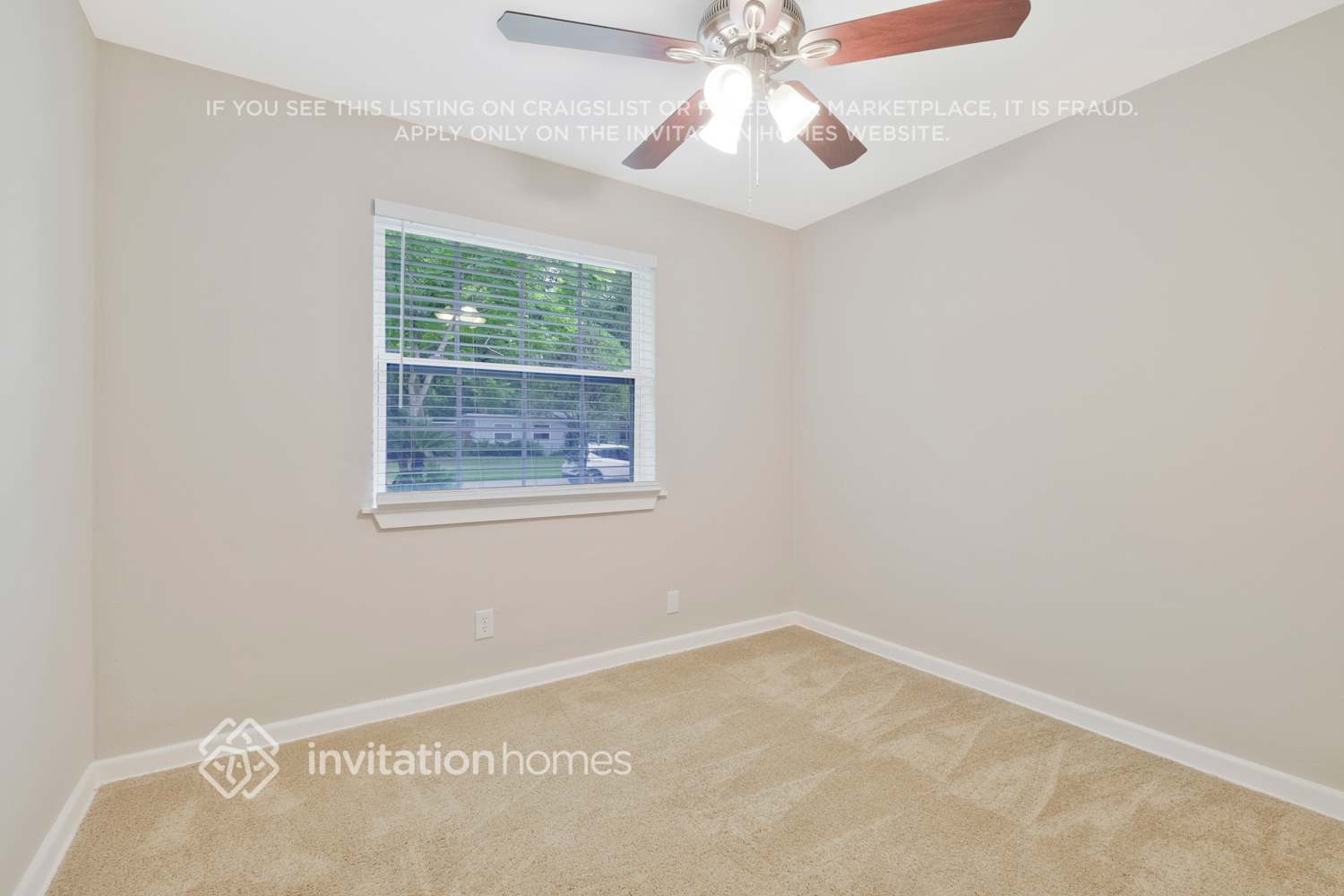 Building Photo - 6237 Pinelock Dr