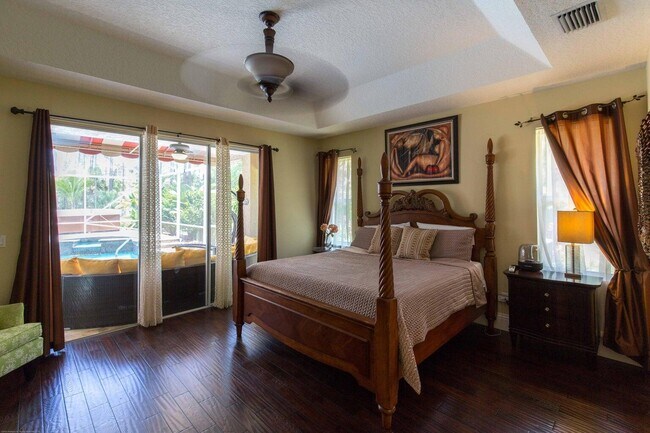 Building Photo - 14816 Stirrup Ln