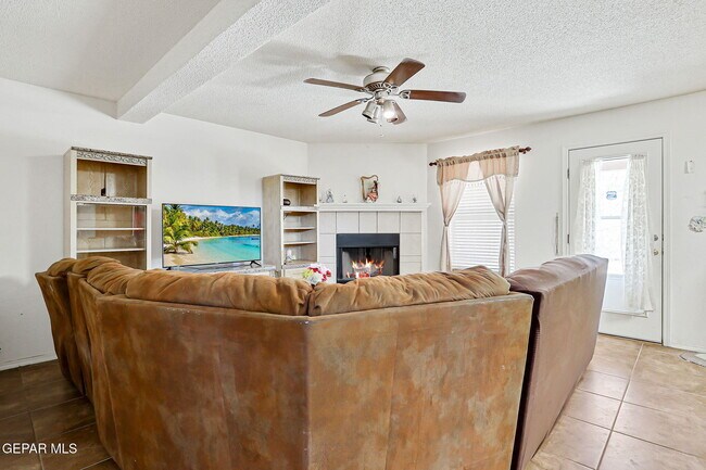 Building Photo - 12193 Sun Arbor Pl