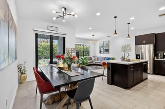 Building Photo - 4388 Serpens Ln