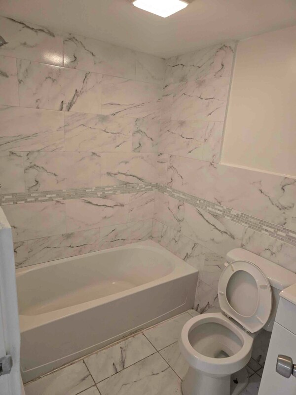 Building Photo - 78 Potters Ave