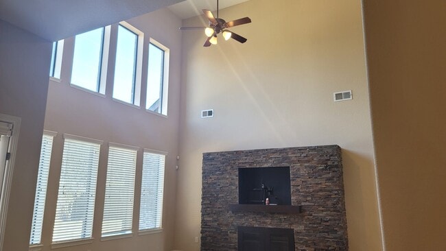 Building Photo - 7111 Wild Trl