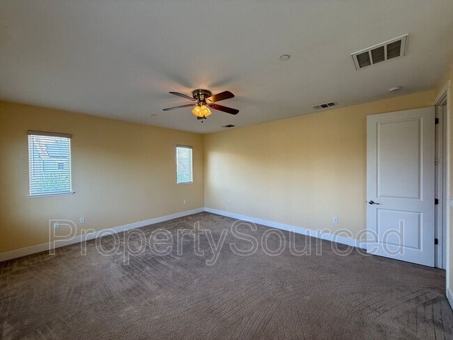 Building Photo - 18517 Admiral Way