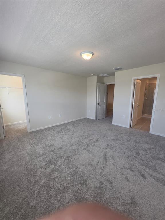 Building Photo - 2356 Southbury Dr