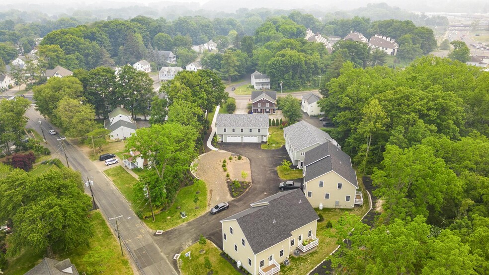 Building Photo - Cherry Hill Estates