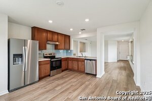 Building Photo - 10407 Caddo Pass