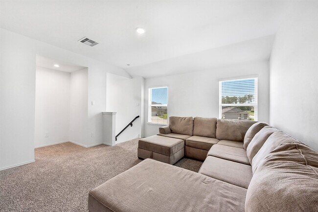 Building Photo - 24222 Sandstone Valley Ln