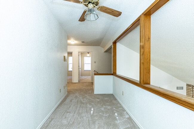 Building Photo - *Two Story Beauty in Preston Smith*