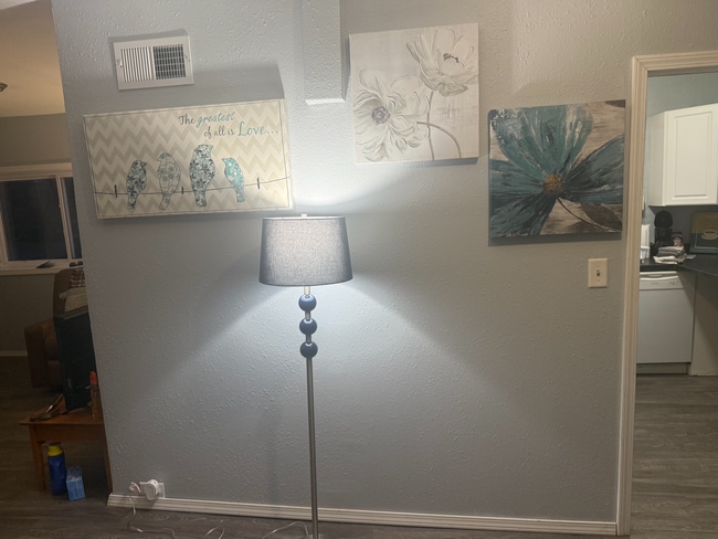 Building Photo - 714 Kirkwood Ave