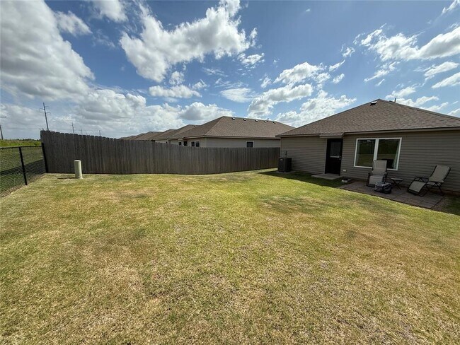 Building Photo - 11700 Krew Wy