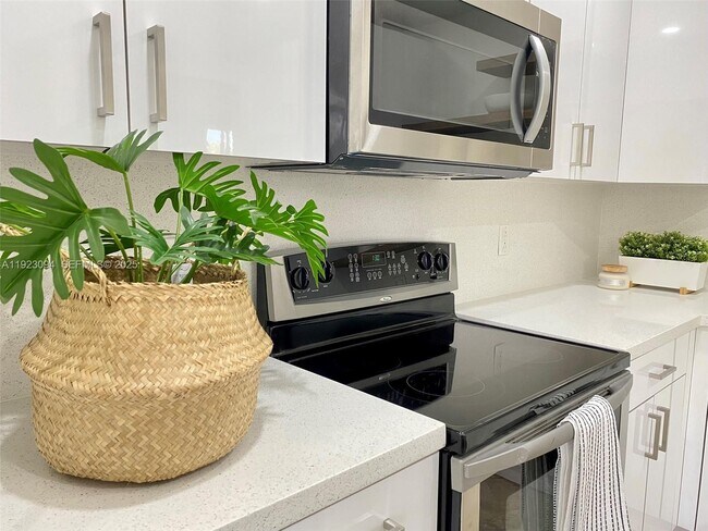 Primary Photo - 2436 NW 49th Terrace