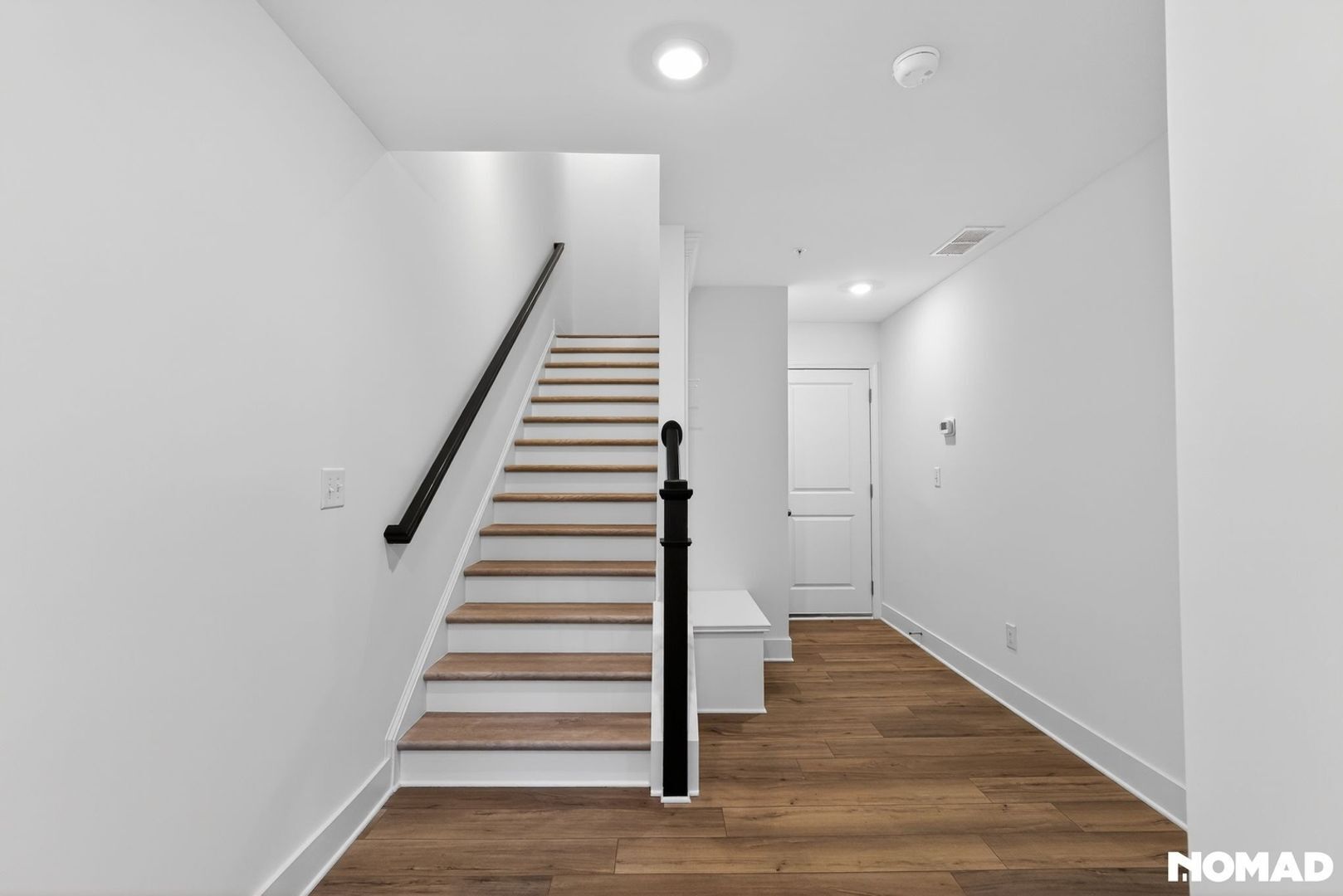 Building Photo - 109 Agnew Wy