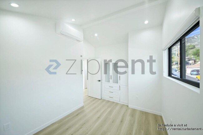 Building Photo - 4935 Cloud Ave