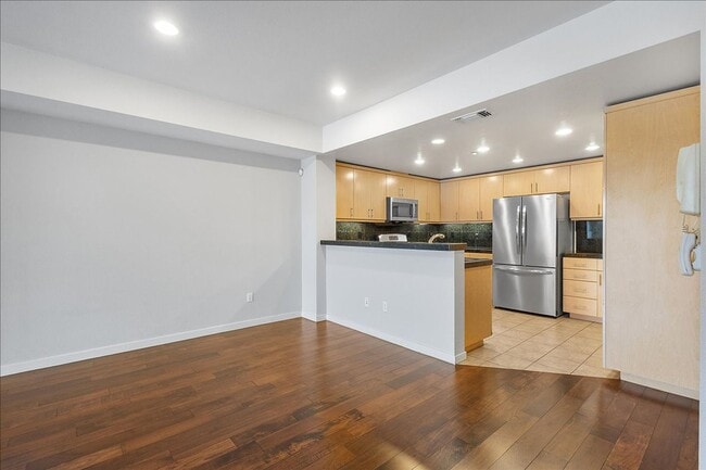 Building Photo - 2921 Glascock St