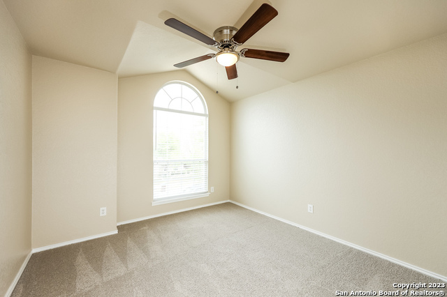 Building Photo - 5731 White Oak Cove