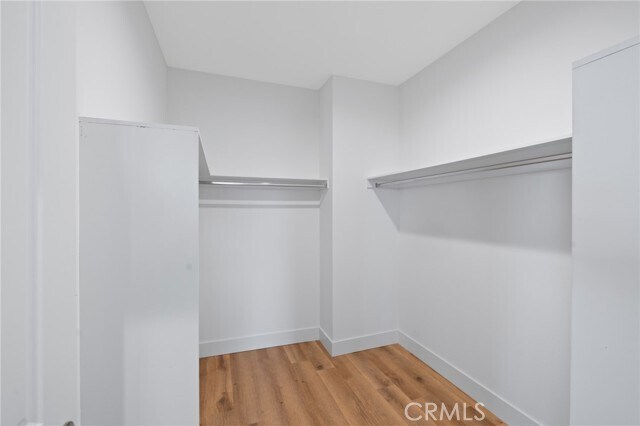 Building Photo - 11237 Gladhill Rd