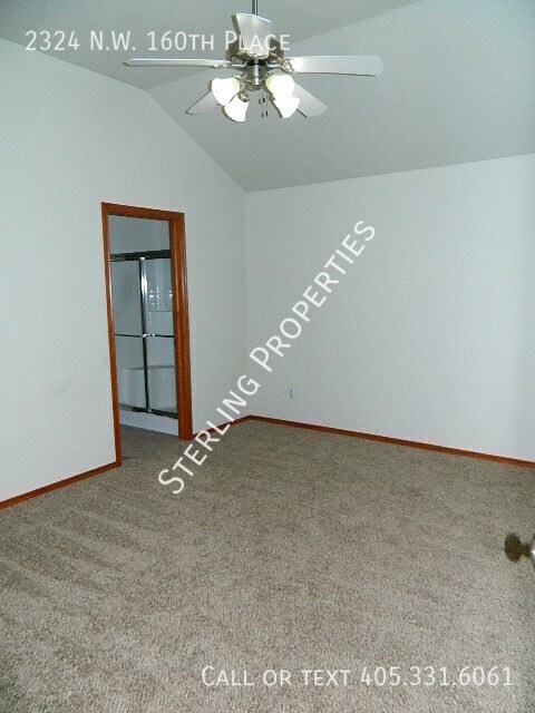 Building Photo - 2324 NW 160th Pl