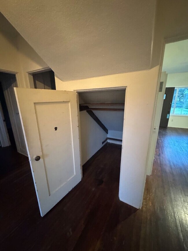 Building Photo - COO Holdings, LLC