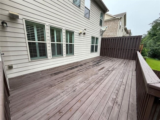 Building Photo - 3244 Willow Glen Trail