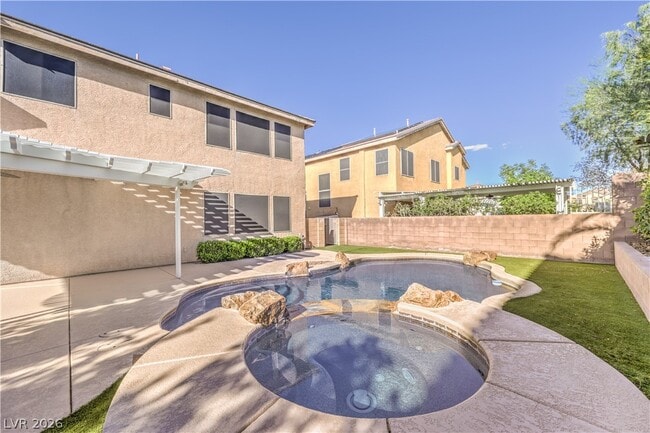 Building Photo - 185 Plumpjack Ave