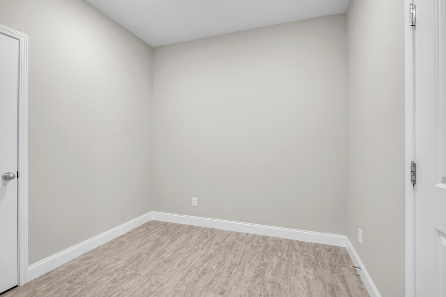 Building Photo - 6710 Padgett Hill Ln