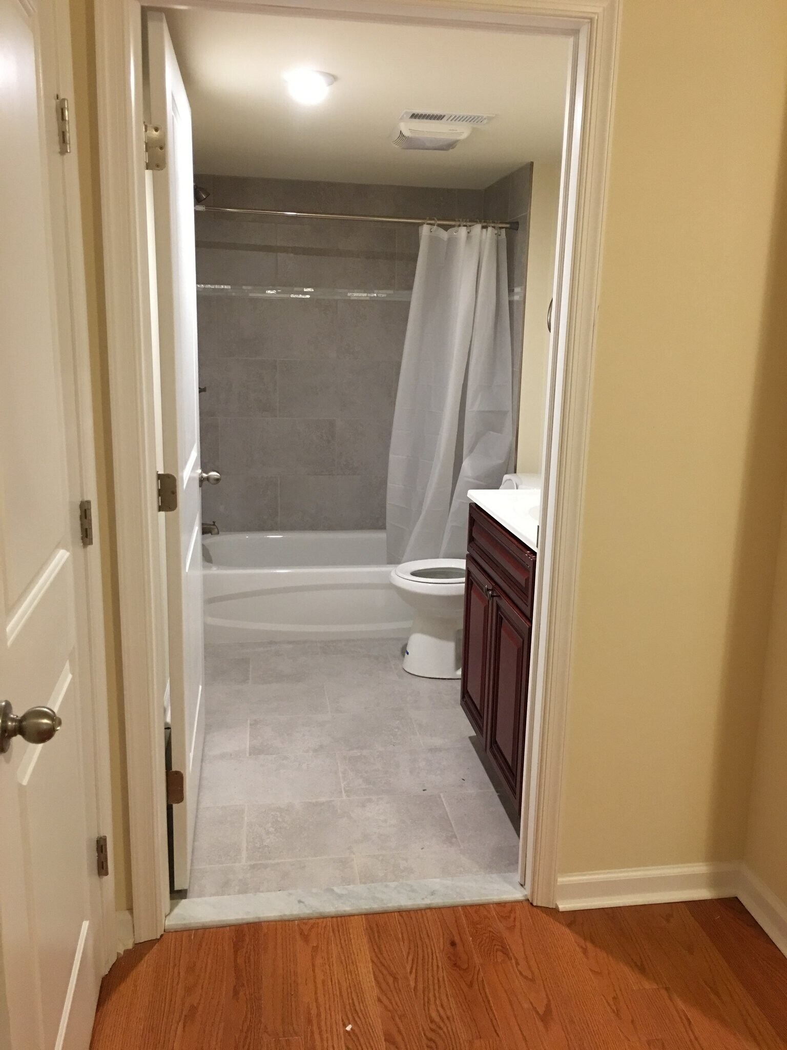 Building Photo - 243 S 45th St