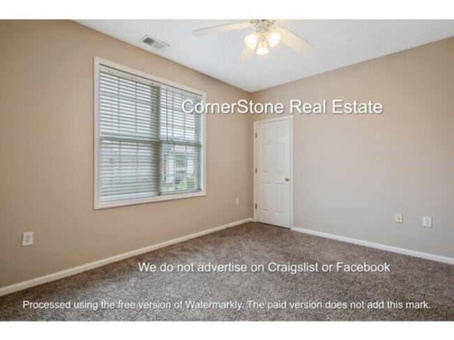 Building Photo - 4050 Bardstown Ct