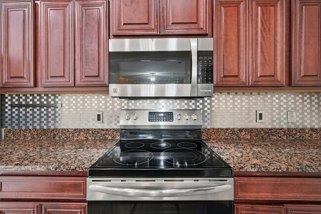 Building Photo - 1949 Mooring Dr