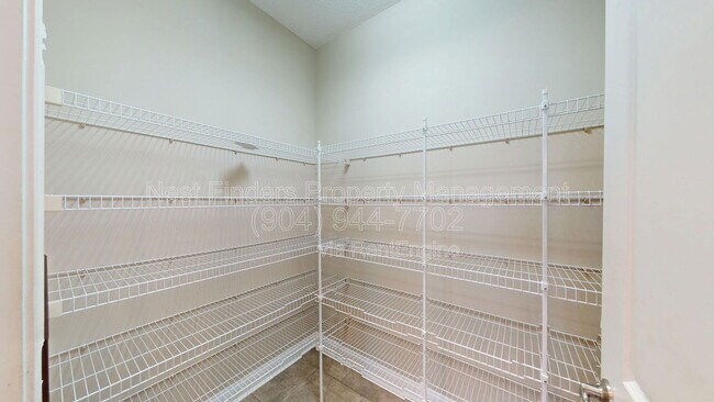 Building Photo - 14994 Venosa Cir