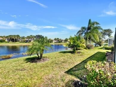 Building Photo - 8693 Querce Ct