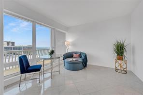 Building Photo - 4020 Galt Ocean Dr
